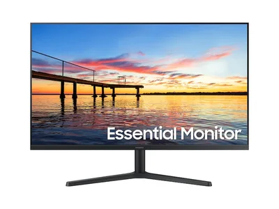 Samsung LS32B300NW