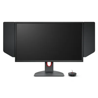 BenQ ZOWIE XL2746K