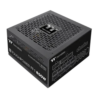 Thermaltake Toughpower PF1 - TT Premium Edition