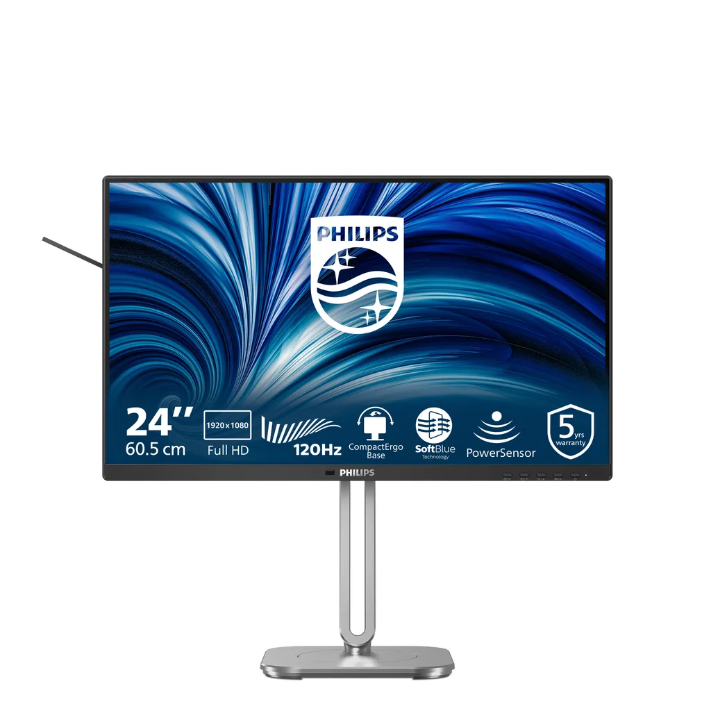 Philips 24B2N4200/75
