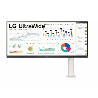 LG 34WQ68X-W