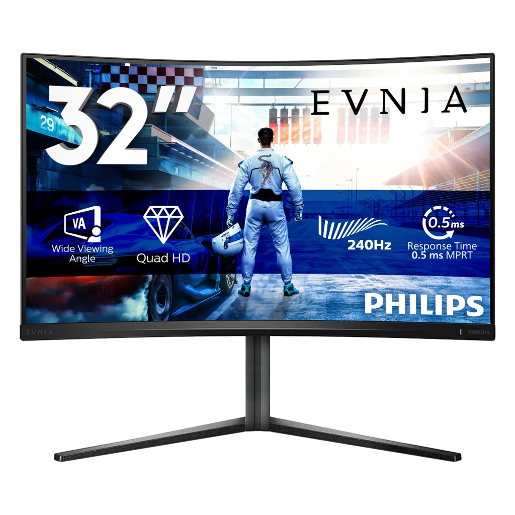 AOC 32M2C5500W/00