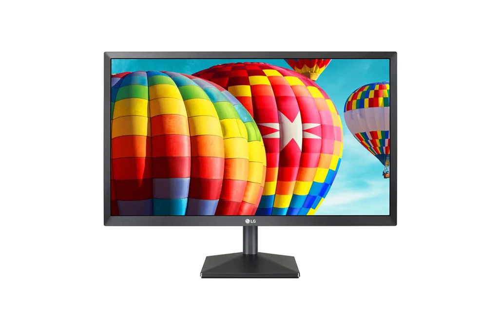 LG 24MK430H-B