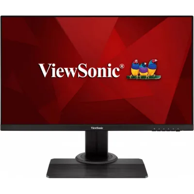 Viewsonic XG2705-2K