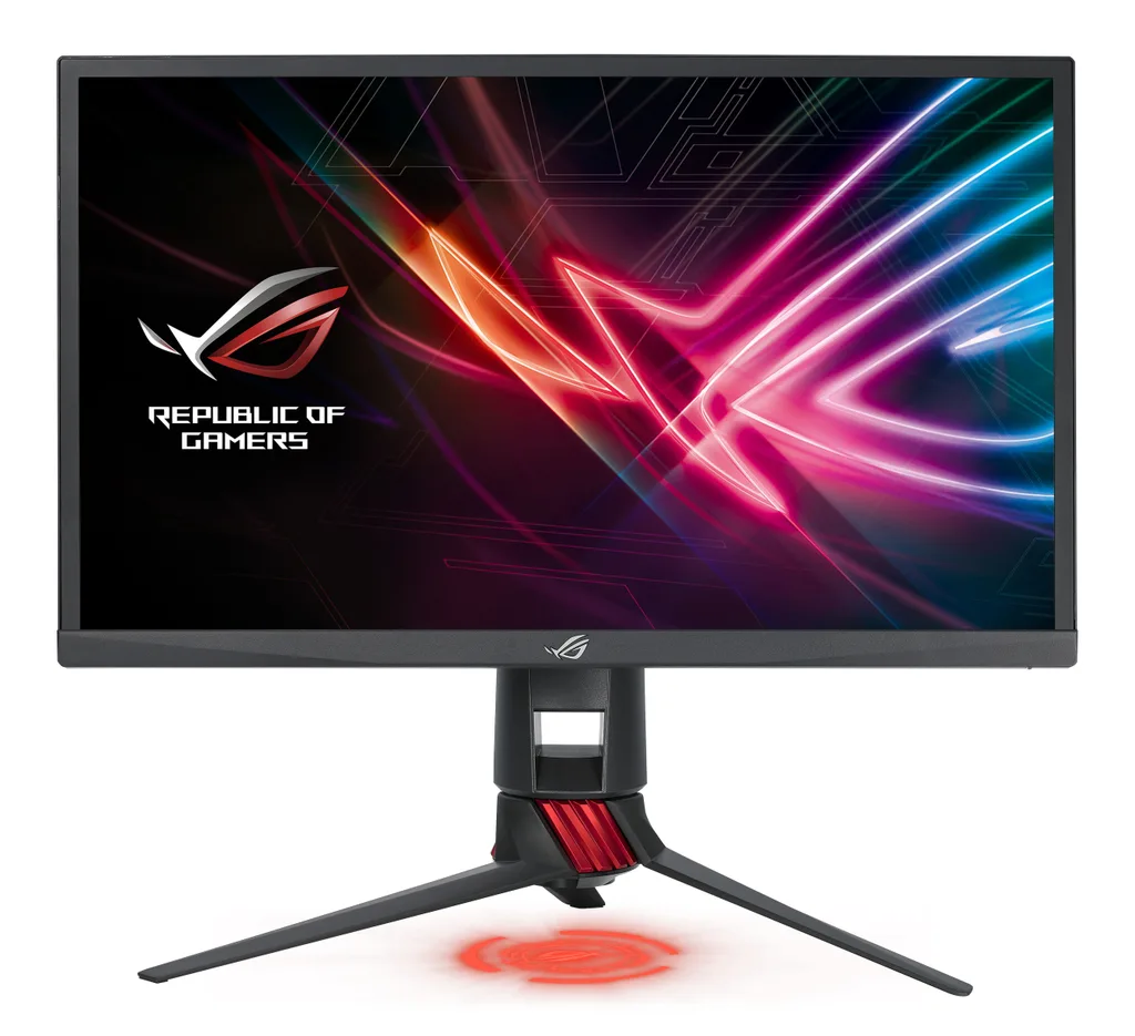 Asus ROG Strix XG248Q