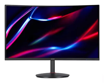 Acer XZ322QU SBMIIPPHX
