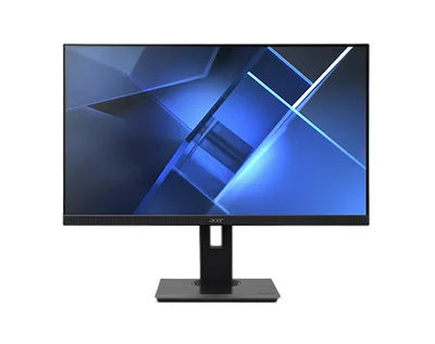 Acer BL0