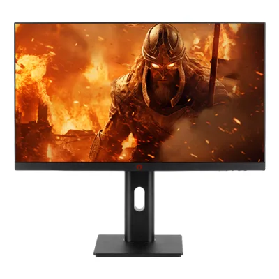 Innelec NOVA 24" 180Hz