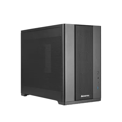 Chieftec BX-10B-M-OP