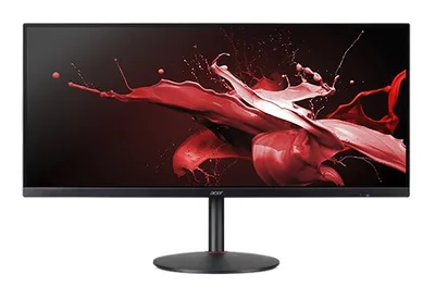 Acer XV340CKPbmiipphzx