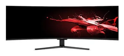 Acer EI491CR SBMIIIPHX