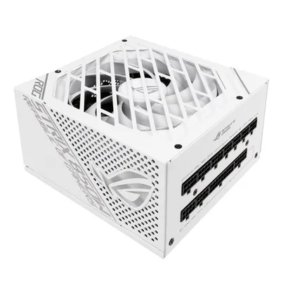 Asus ROG-STRIX-850G