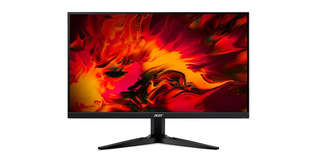 Acer KG241Y S