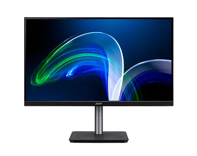 Acer CB243Y