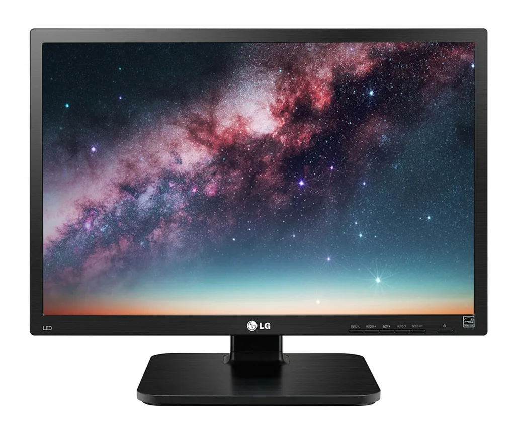 LG 24BK45HP-B