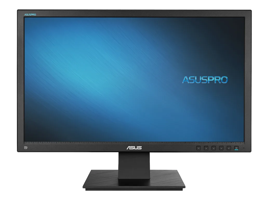 ASUS C424AQ