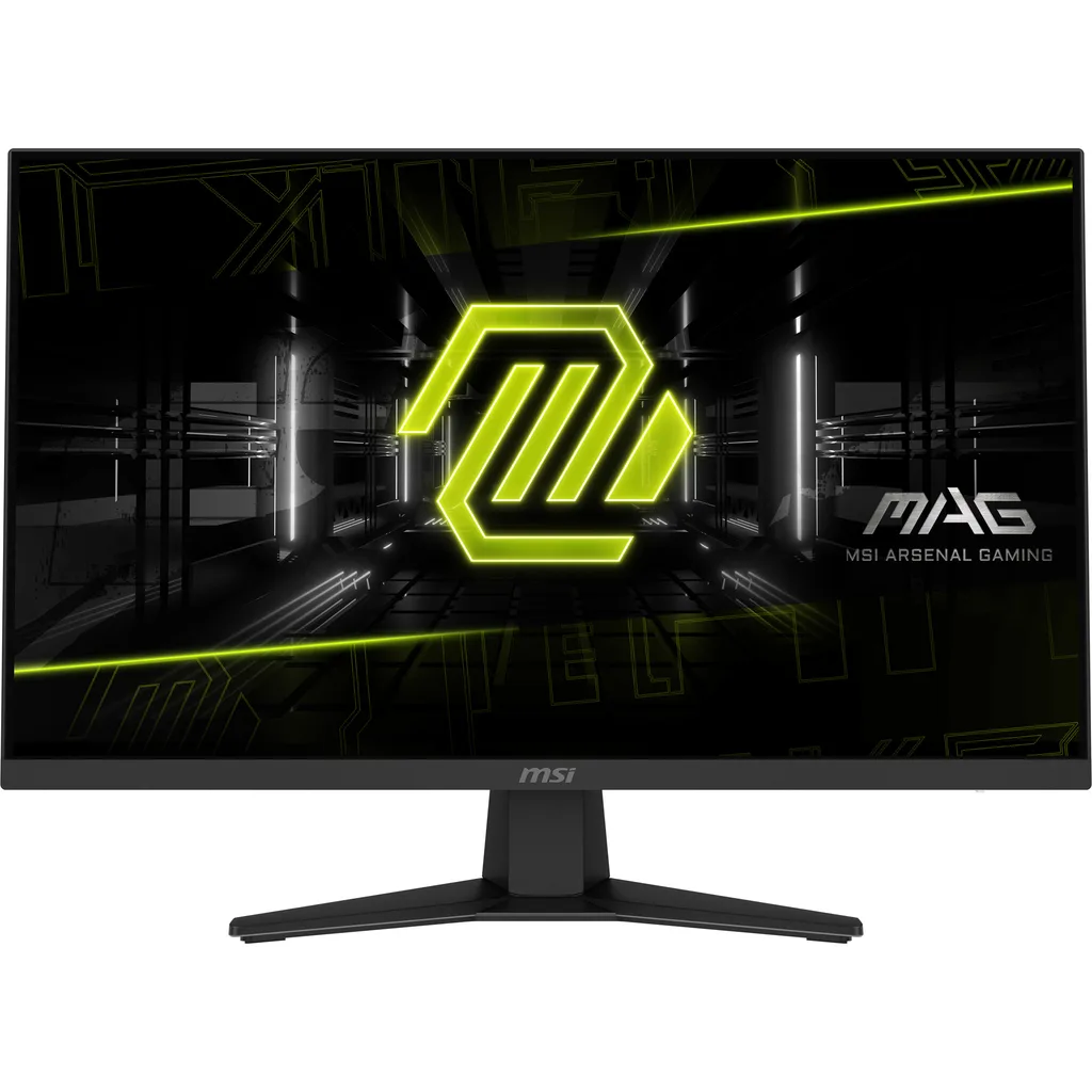 MSI MAG 274QF X24