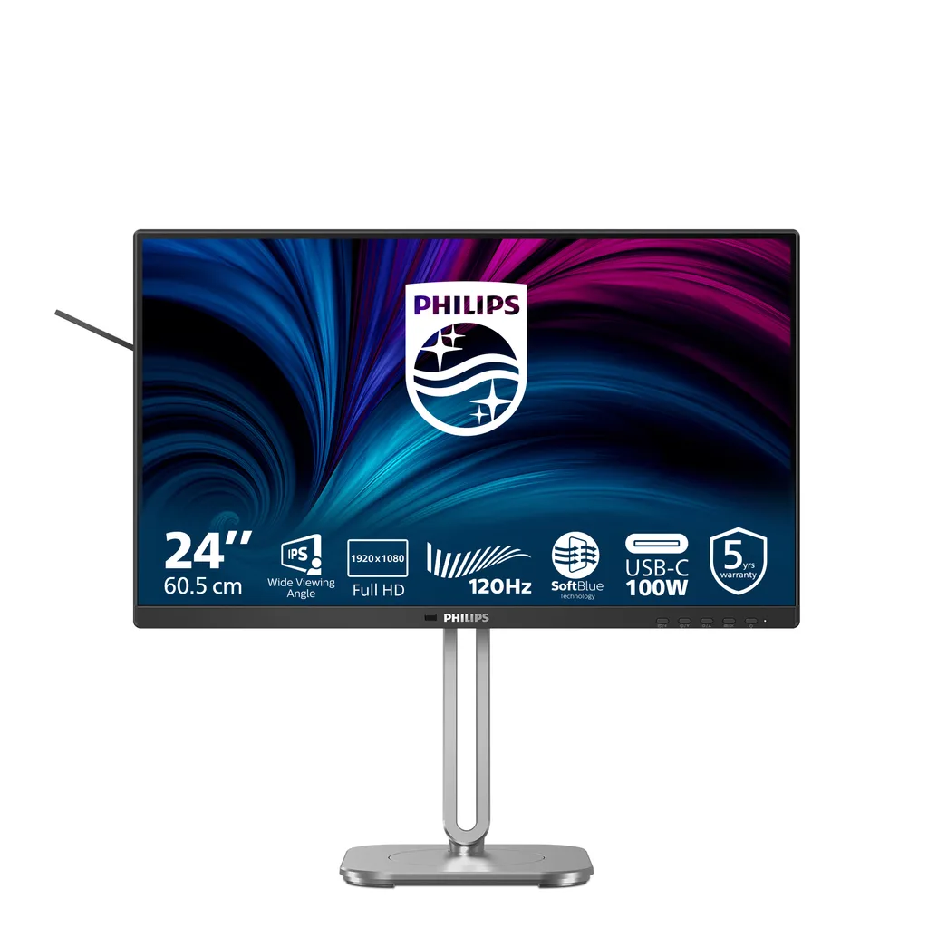 Philips 24B2U4301/75