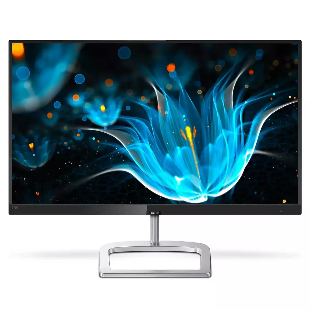 Philips 276E9QDSB/27