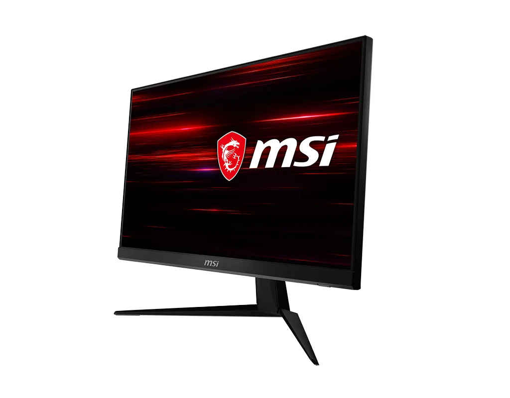 MSI G241