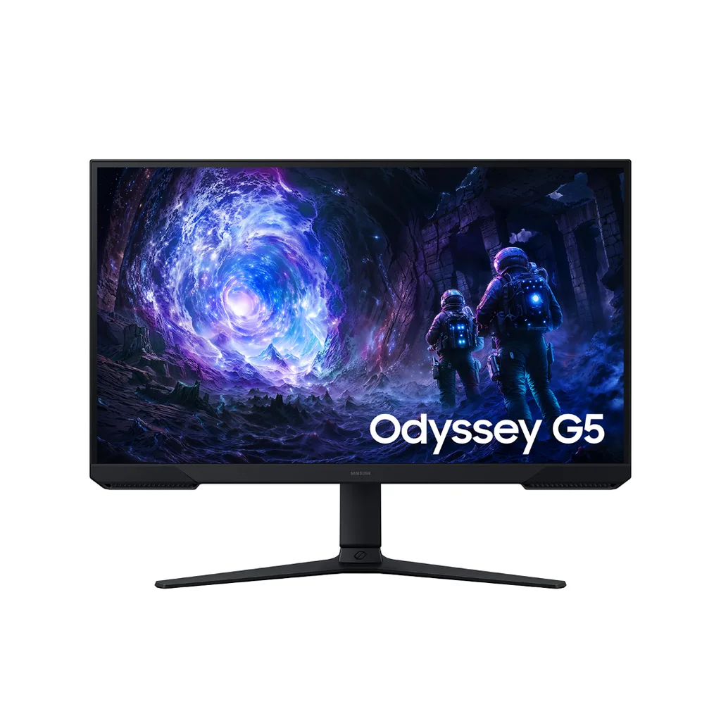 Samsung G5F1