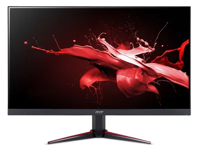Acer VG240Y M3