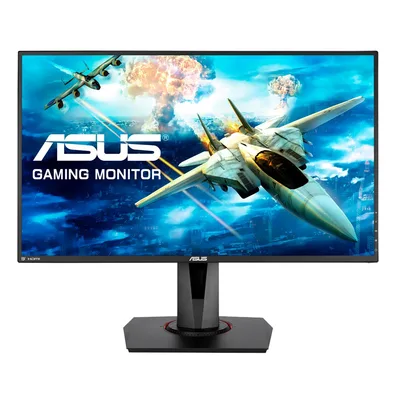 ASUS VG278QR