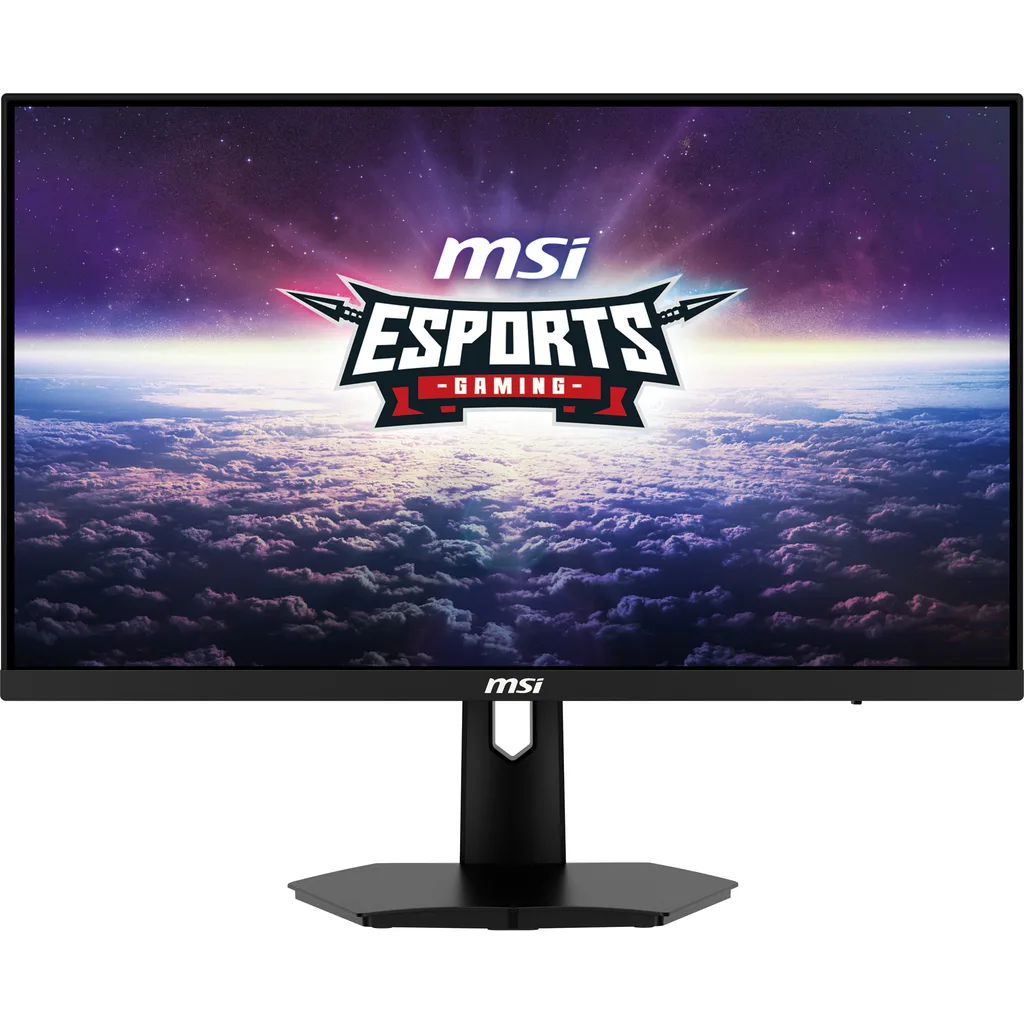 MSI G244F