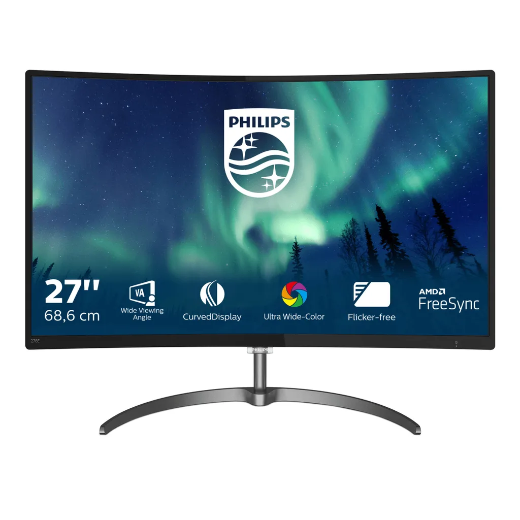Philips 278E8QJAB/01