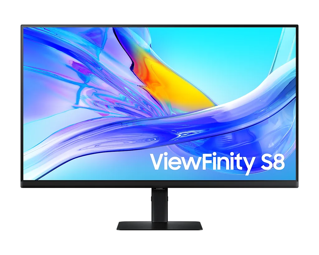 Samsung LS32D800UAU
