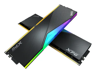 ADATA XPG LANCER RGB 32 GB (2x16GB) DDR5-5600 CL36