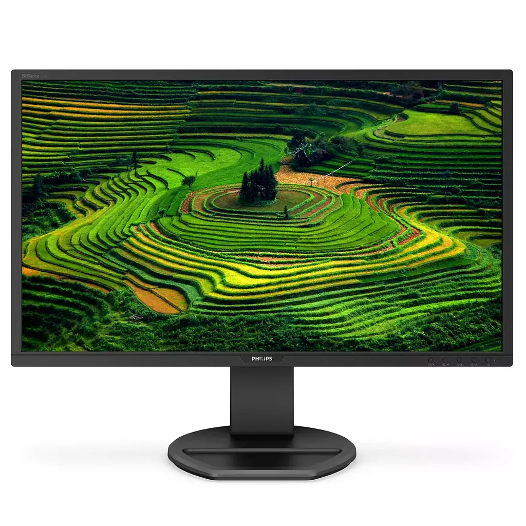 Philips 271B8QJEB/01