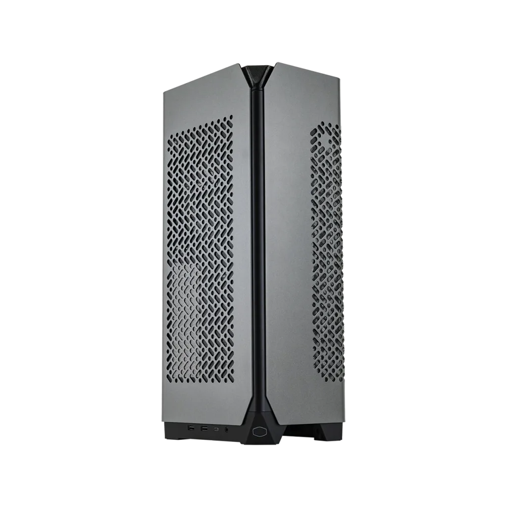 Cooler Master NCORE 100 AIR