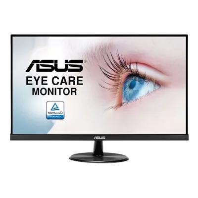 Acer VP279HE