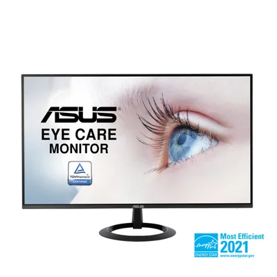 ASUS VZ27EHE