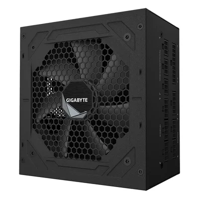 Gigabyte UD850GM-A