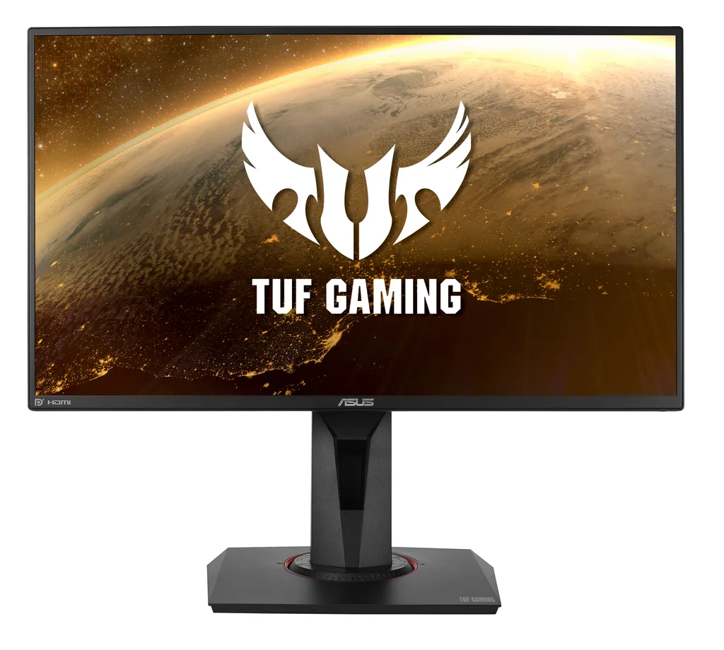 ASUS VG259QR
