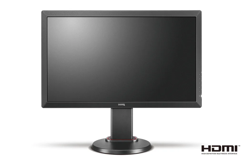BenQ RL2460S