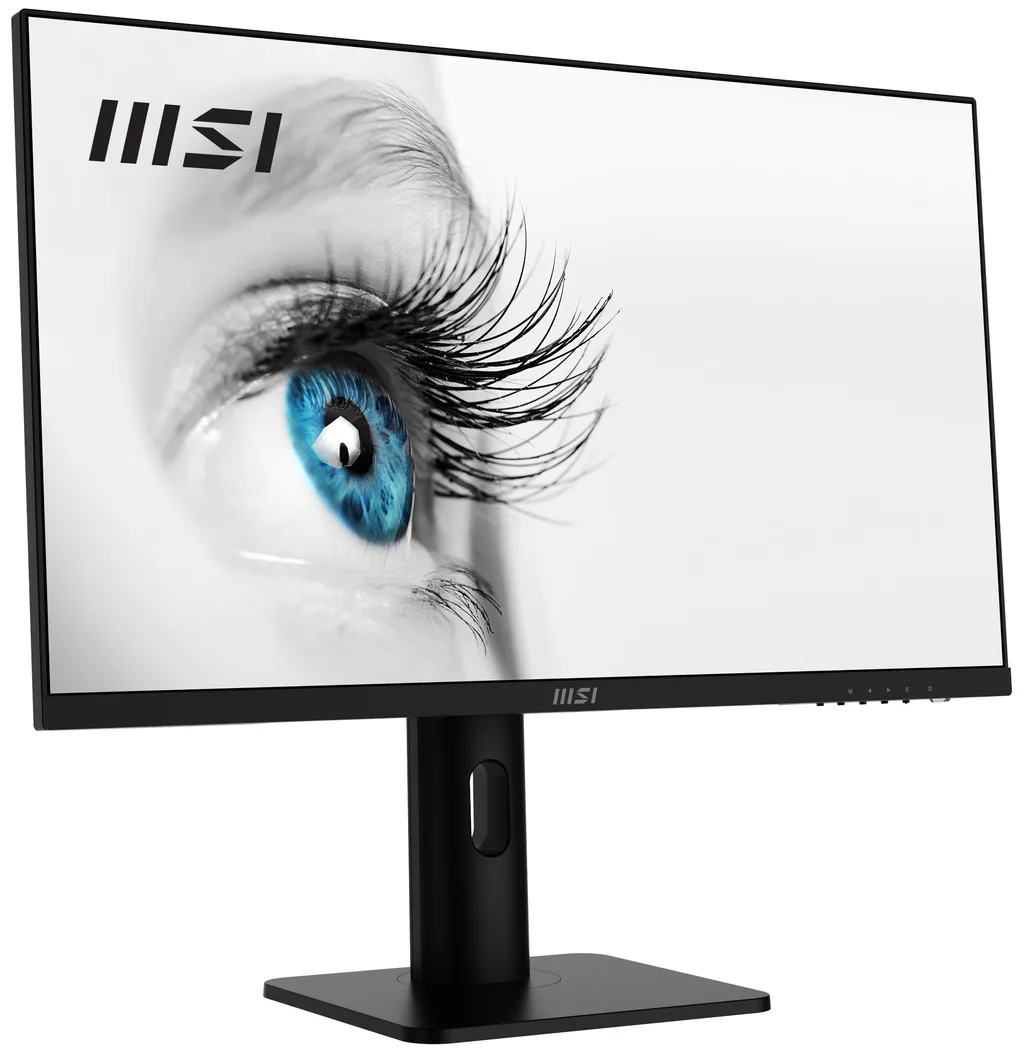 MSI Pro MP273P