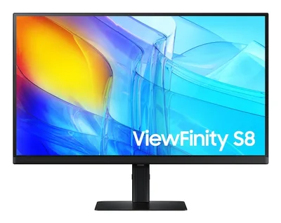 Samsung LS27D804EEUXXE