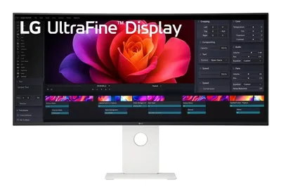 LG 40U990A-W.AEU