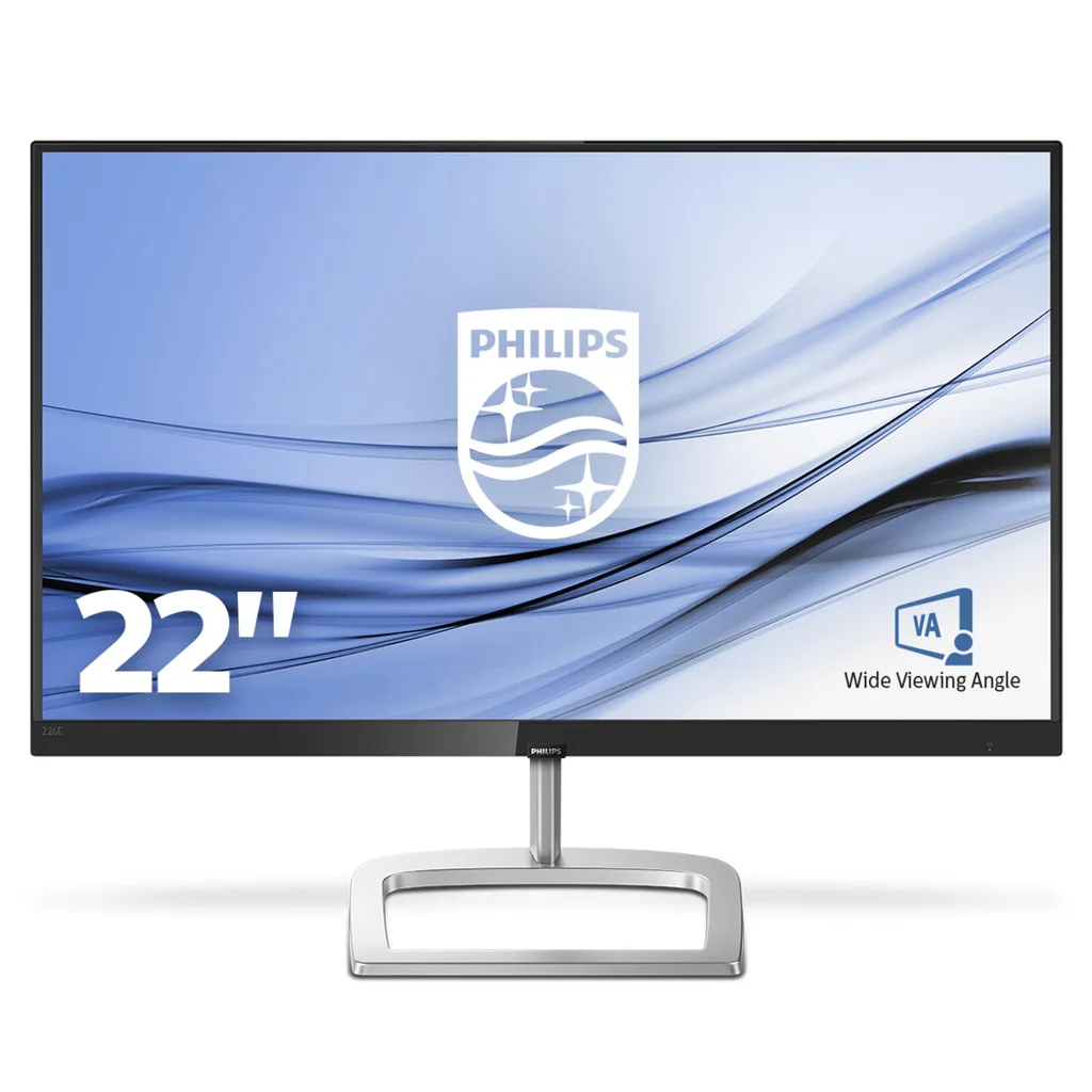 Philips 226E9QDSB/00