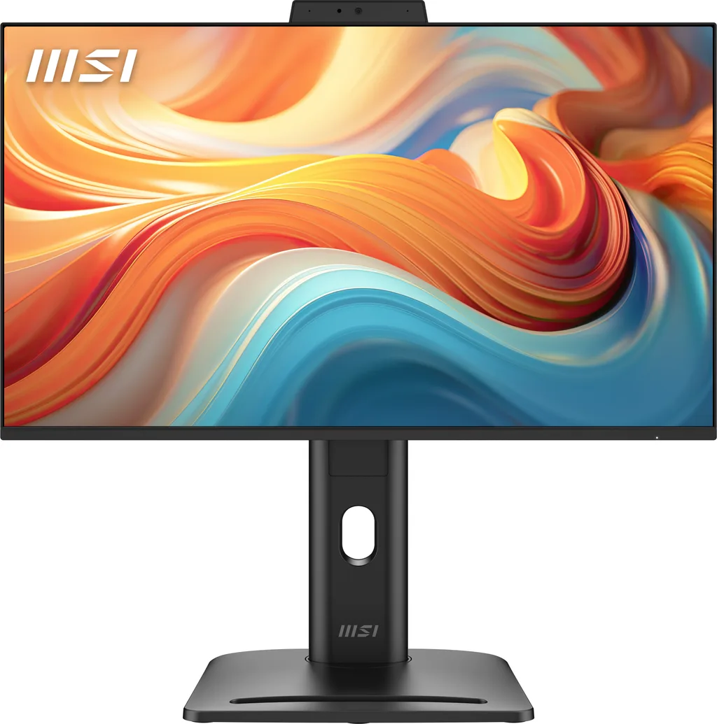 MSI Pro MP245PDG E14