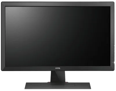 BenQ RL2455