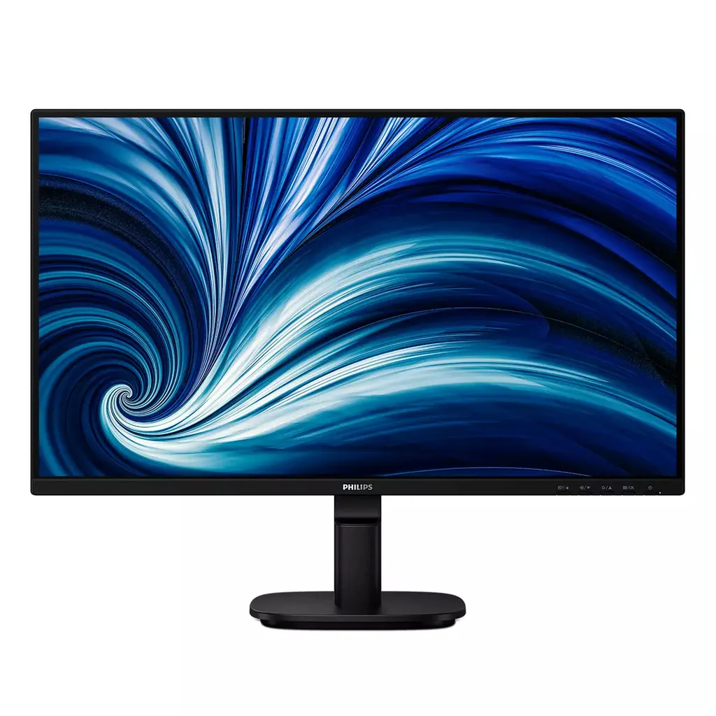 Philips 24B2N2200G