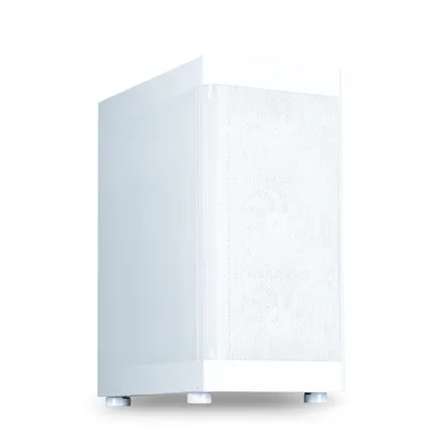 Zalman i4