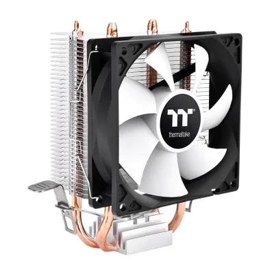 Thermaltake Contact 9 SE