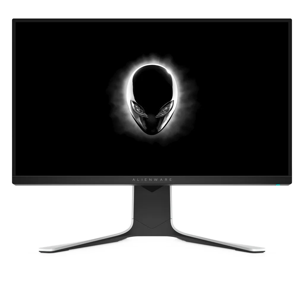 Dell Alienware AW2720HF
