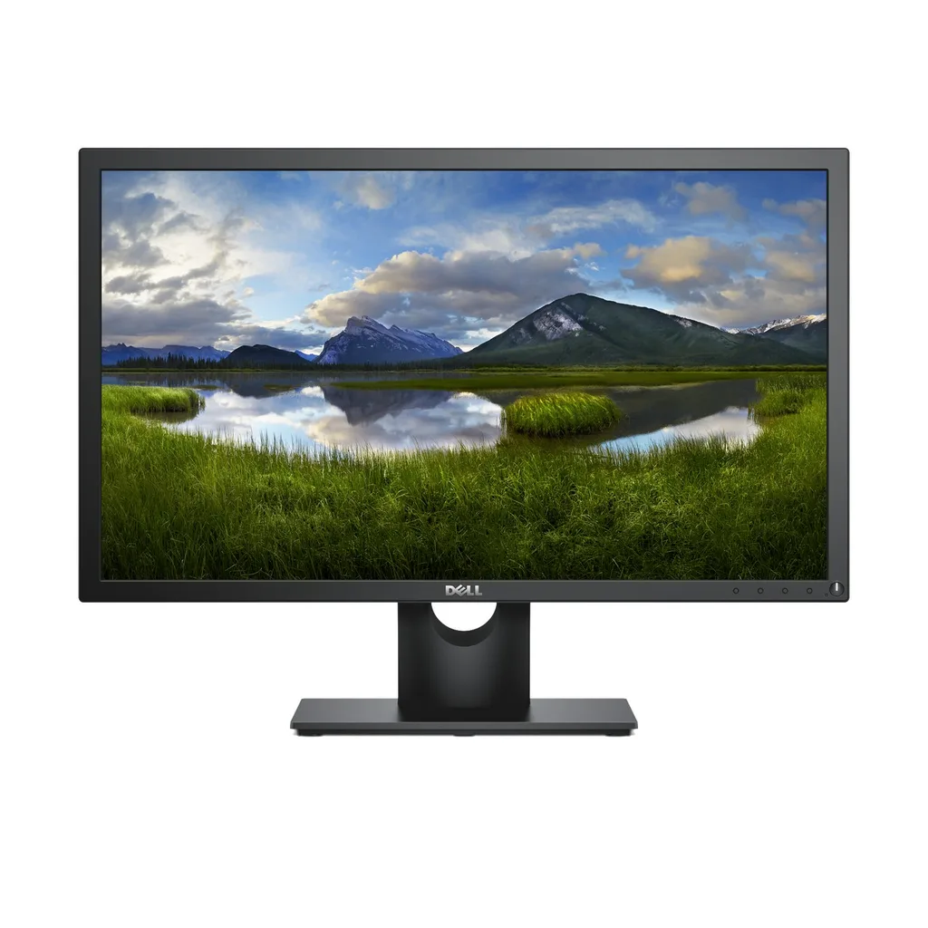 Dell E2418HN