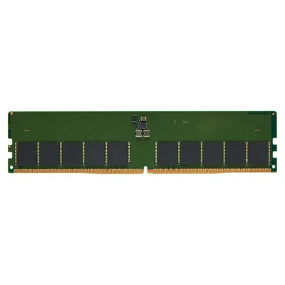 Kingston Server Premier 32 GB DDR5-5600 CL46